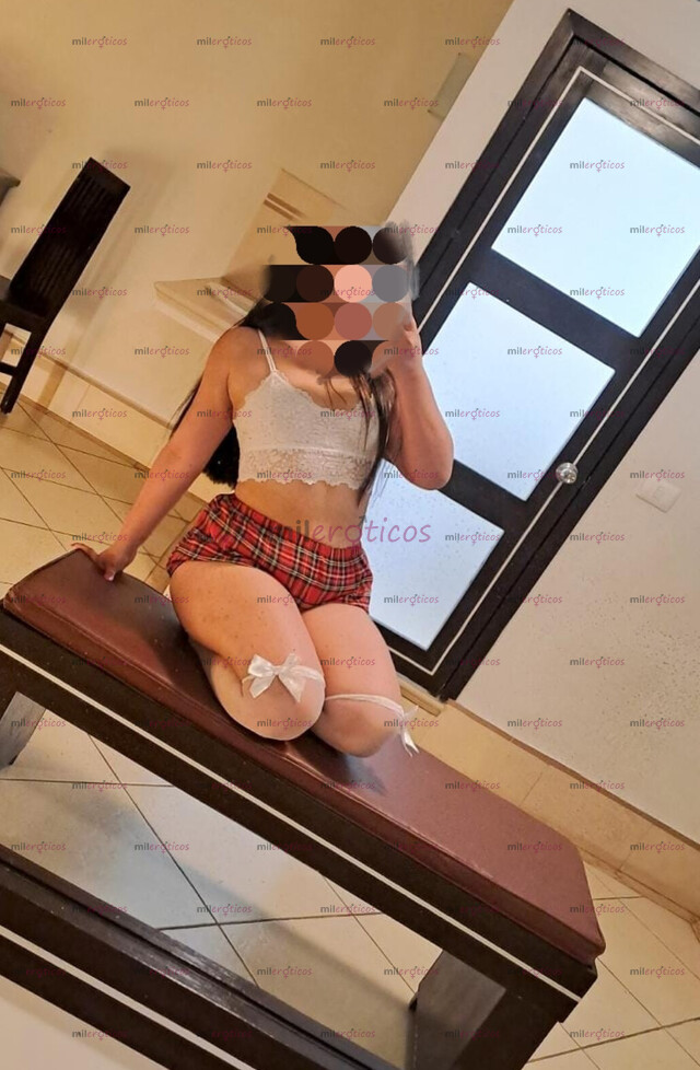 FOTOS DE VIVE SIN LÍMITES: SERVICIOS PREMIUM PARA VERDADEROS CABALLEROS