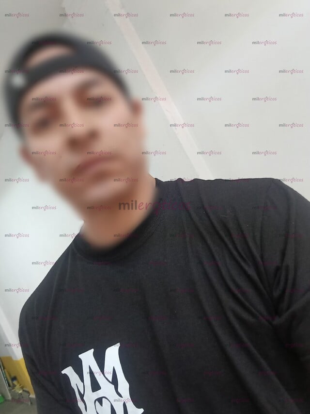 FOTOS DE AQUÍ MAT , MADURO CUERPO ATLÉTICO. DISPUESTO A PROPUESTAS.