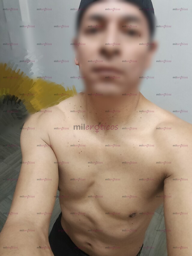 FOTOS DE AQUÍ MAT , MADURO CUERPO ATLÉTICO. DISPUESTO A PROPUESTAS.