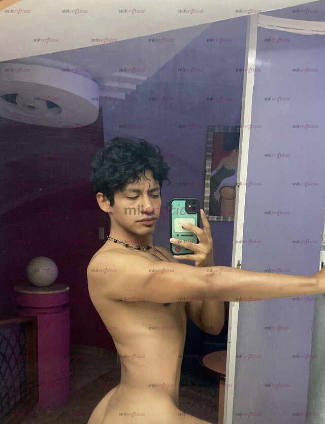 FOTOS DE CHICO ATLÉTICO 20 AÑOS NALGON Y DOTADO