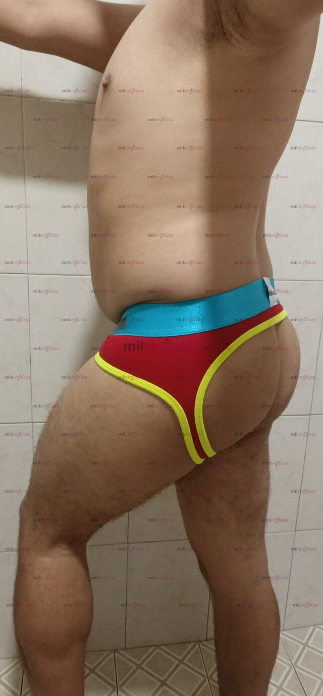 FOTOS DE MASAJE FOR MEN RELAJACIÓN TOTAL PARA TU CUERPO! FUERA EL ESTRÉS!