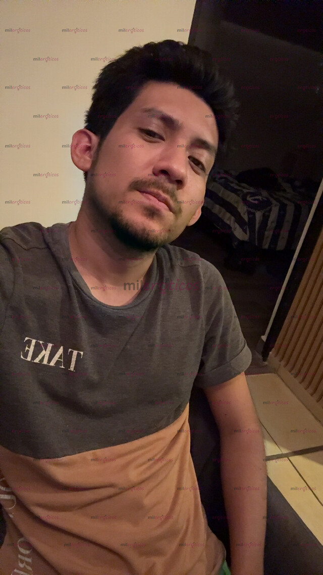 FOTOS DE SE RENTA VERGA PARA DARLES PLACER CUANDO QUIERAN 18 CM