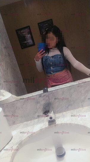 FOTOS DE SOY JANETH UNA CHAVA MUY COGELONA Y TRAVIESA