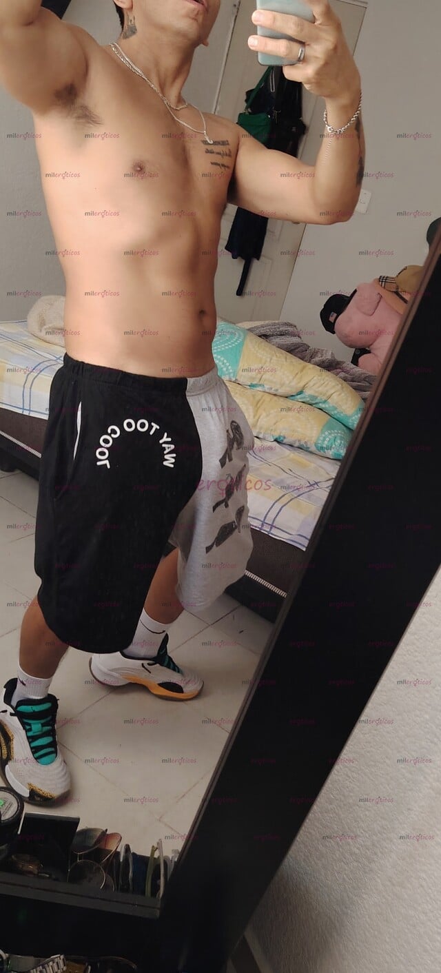 FOTOS DE CHICO VARONIL SEXY CALIENTE DISPONIBLE SERVICIO GARANTIZADO