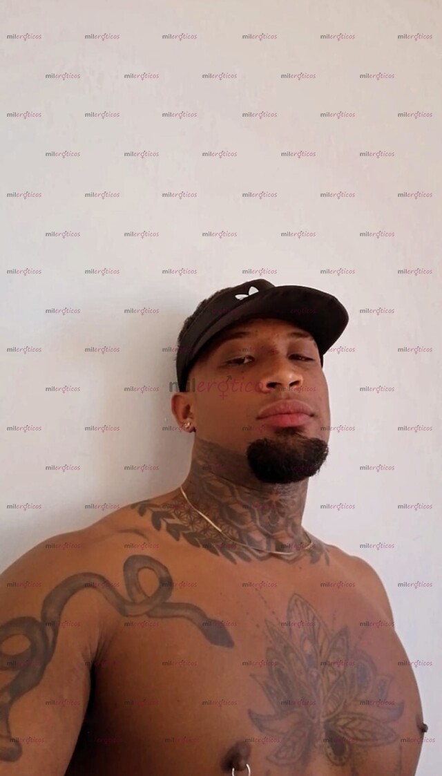 FOTOS DE MACHO , ACTIVO , VERGON , VEN A CONOCERME SU NEGRO DOMINANTE