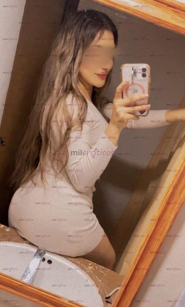 FOTOS DE TE PUEDO MAMAR TU VERGA SUPER RICO Y YA BIEN BABEADA ME LA METES RICO PAPI
