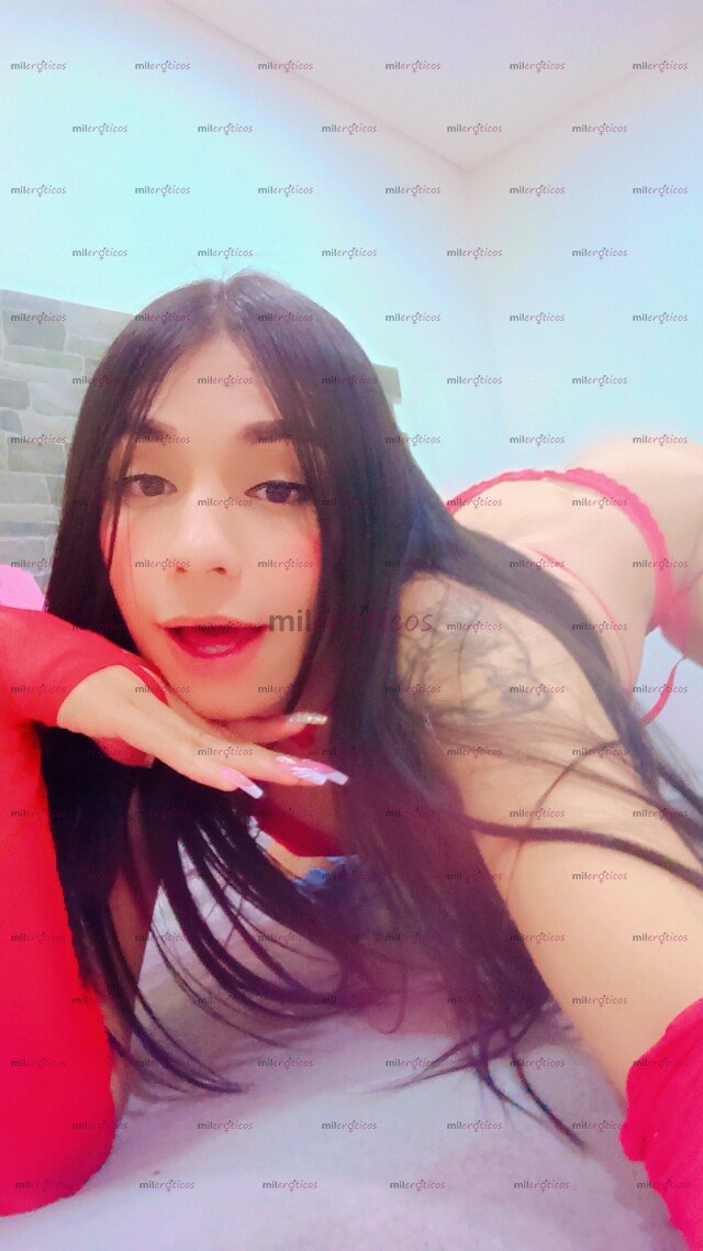 FOTOS DE FRESA VERGONA ROMPE CULOS CON 19 CM DE DOTACIÓN