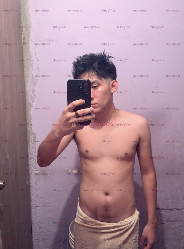 FOTOS DE SE RENTA VERGA PARA DARLES PLACER CUANDO QUIERAN 18 CM