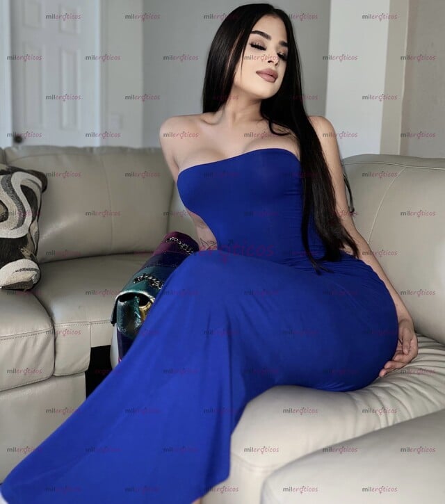FOTOS DE ¡¡ ACTIVA ROMPE CULOS FULL LECHERA !! CONÓCEME