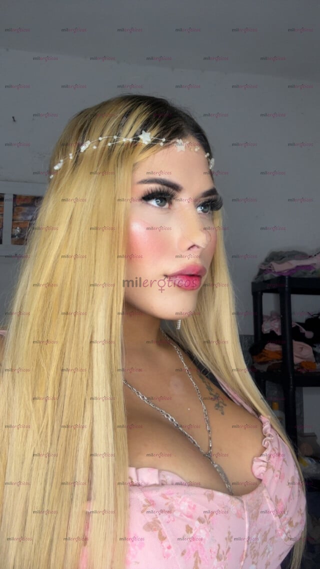 FOTOS DE NENA SÚPER CACHONDA Y FINA EL MEJOR TRATO LIMPIEZA Y EDUCACIÓN LLAMA