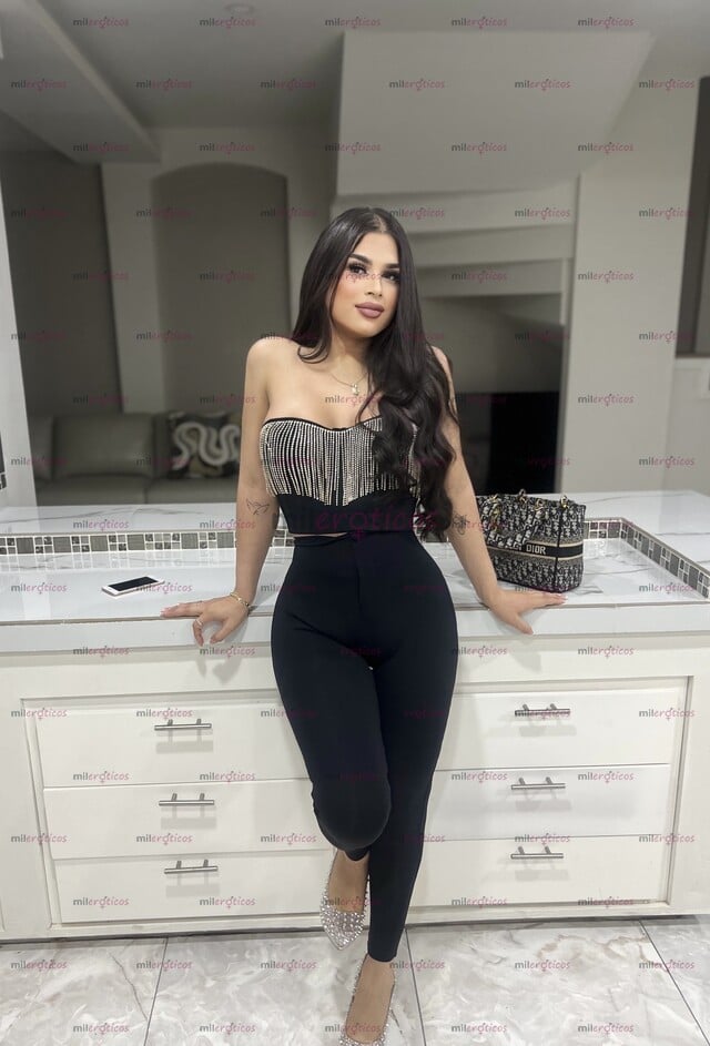FOTOS DE ¡¡ ACTIVA ROMPE CULOS FULL LECHERA !! CONÓCEME