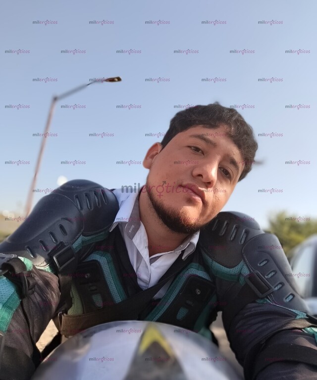 FOTOS DE COLAGENO CABRON Y DOMINANTE XXL ENSALIVAME MI VERGOTA