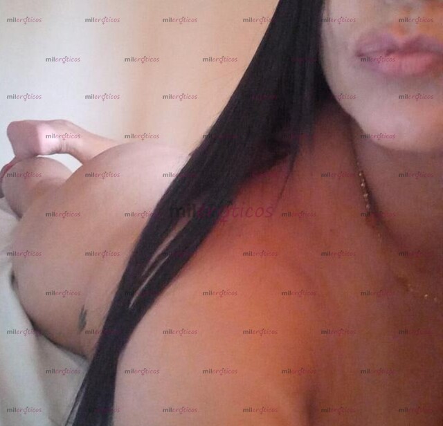 FOTOS DE GRANDOTA DELICIOSA CULONA DEME EN 4 POR EL CULO