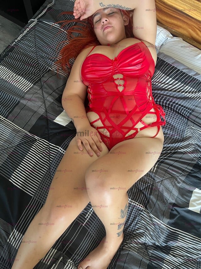 FOTOS DE GUERITA DE 21 AÑOS CON BONITA PIEL ESTOY UNOS DIAS EN TU CIUDAD APROVECHAME