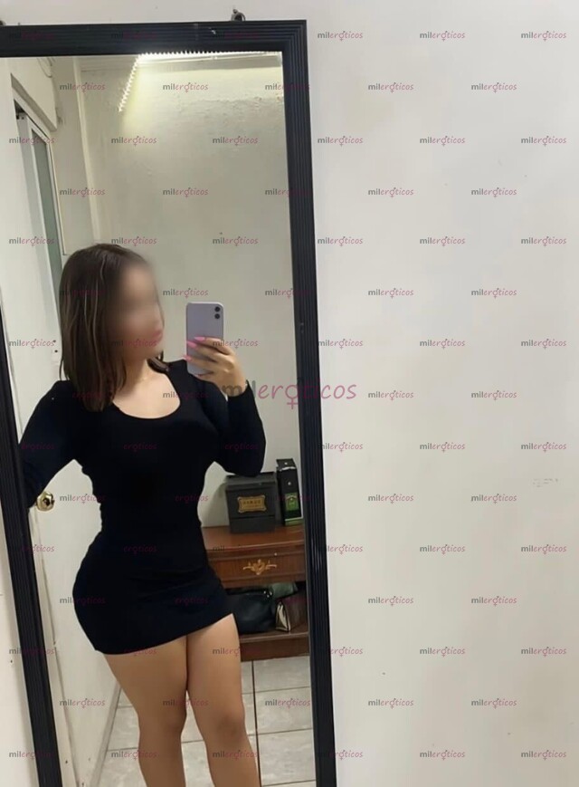 FOTOS DE GRAN CALIDAD CON MI SERVICIO SÚPER RICA Y MUY LINDA