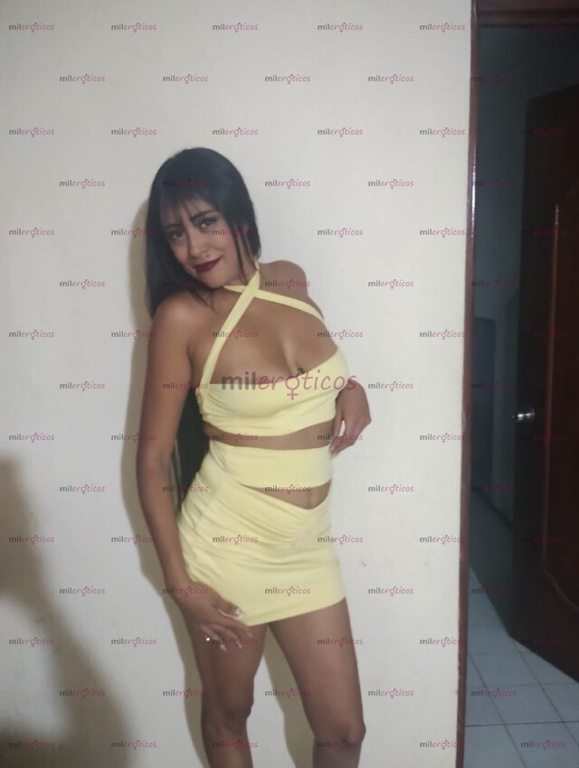FOTOS DE MORENA JALISCIENSE CULONCITA CON CARA BONITA Y FLAQUITA!!