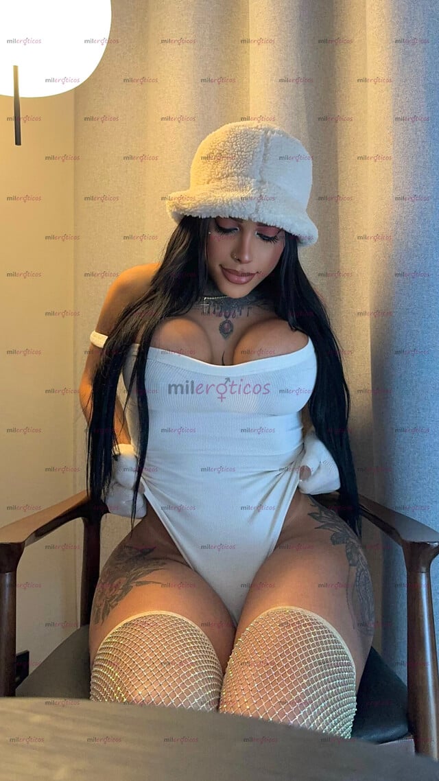 FOTOS DE NUMBER 01 MISS ISSA X ESTRELLA PORNO XXX LUJURIA Y PLACERXXX HERMOSA LATINA