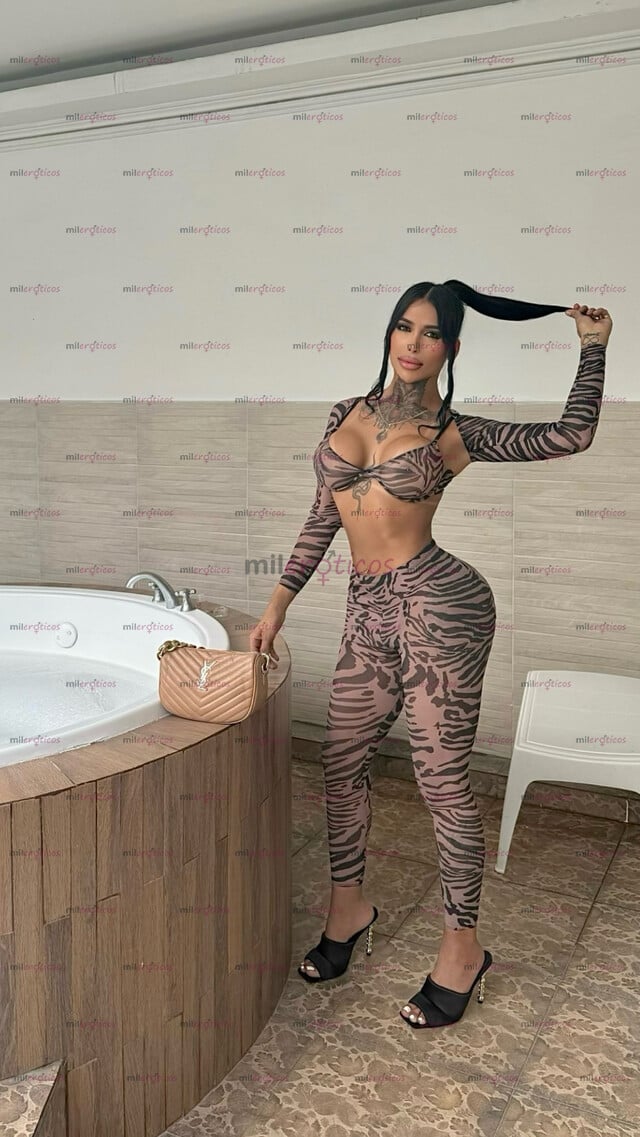 FOTOS DE NUMBER 01 MISS ISSA X ESTRELLA PORNO XXX LUJURIA Y PLACERXXX HERMOSA LATINA