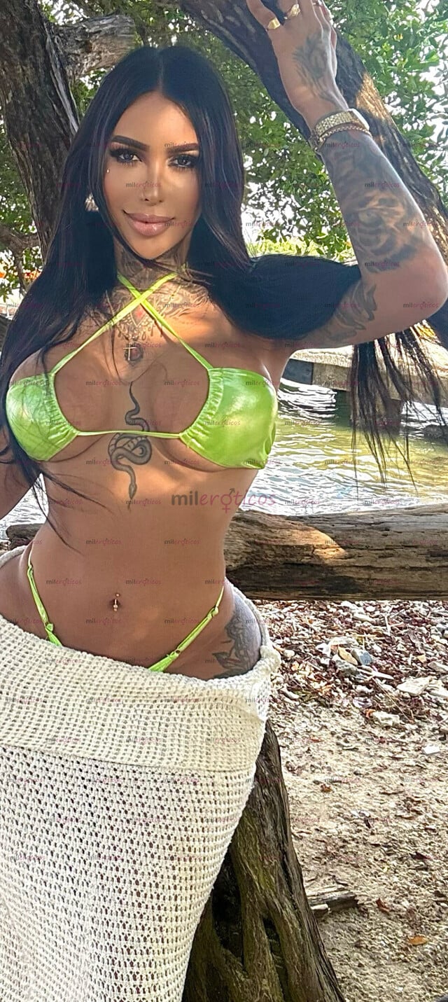 FOTOS DE NUMBER 01 MISS ISSA X ESTRELLA PORNO XXX LUJURIA Y PLACERXXX HERMOSA LATINA