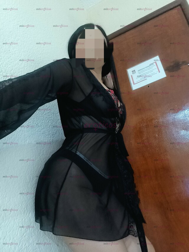 FOTOS DE RECIÉN YEGANDO ATU CUIDAD MOJADITA CON 20 AÑITOS