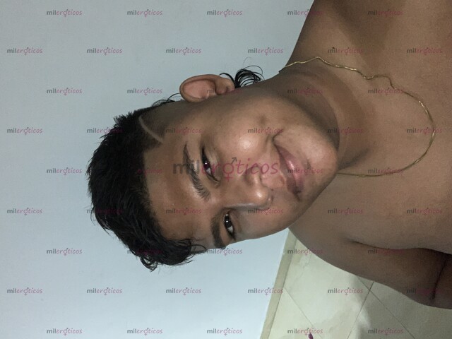 FOTOS DE GORDITO AGRADABLE Y COMPLACIENTE PARA SACIAR TUS NECESIDADES