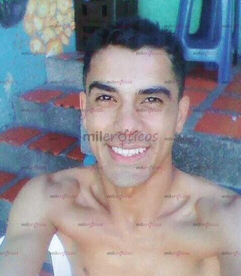 FOTOS DE PAISA ACTIVO CON GANAS DE ROMPER ALGO DELICIOSO