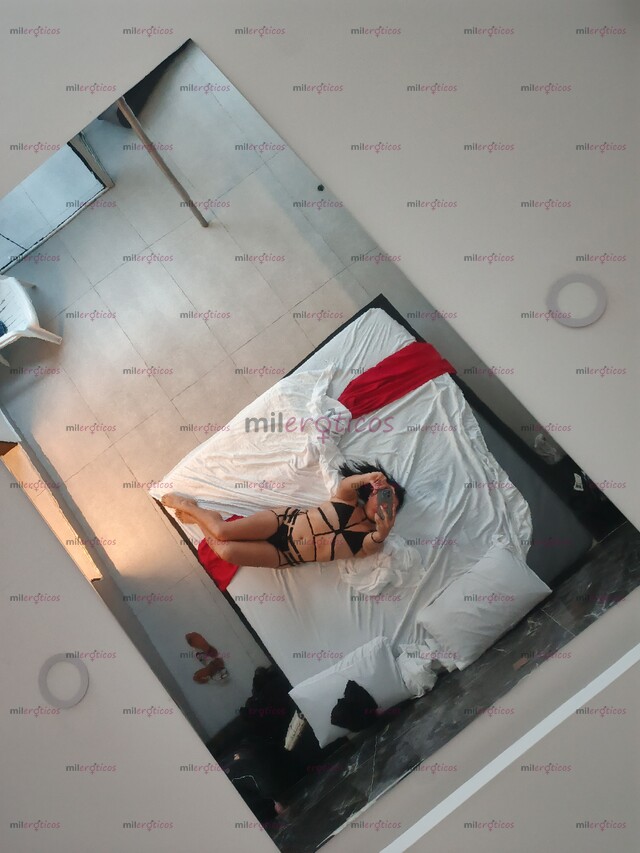 FOTOS DE HOLA, SOY MIA SOY DOTADA HOTEL ISLA DORADA