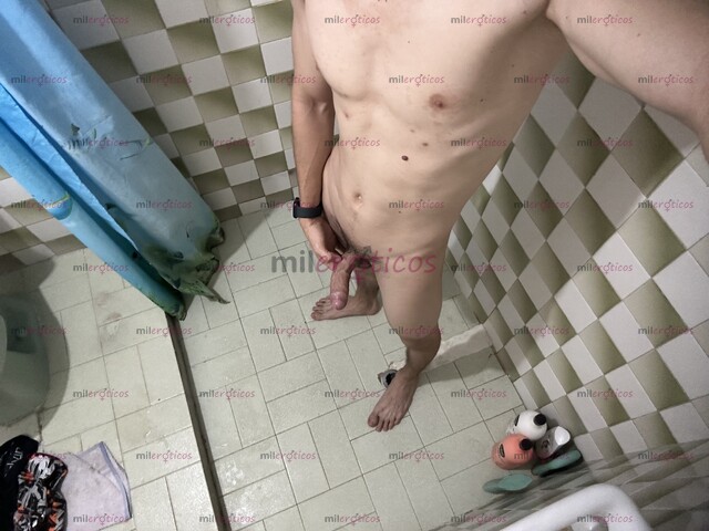 FOTOS DE SERVICIOS PARA DAMAS 100% HETEROSEXUAL DISCRETO LIMPIO Y ASEADO