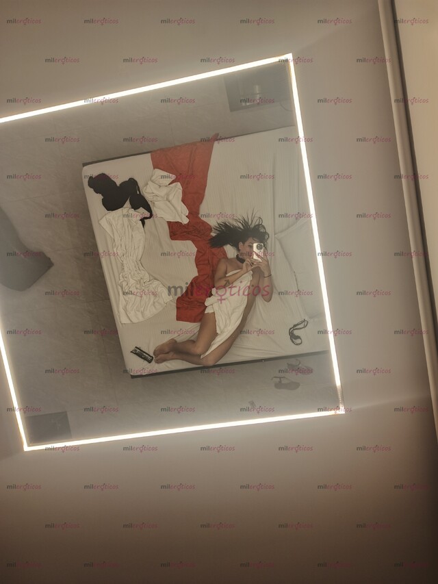 FOTOS DE HOLA, SOY MIA SOY DOTADA HOTEL ISLA DORADA