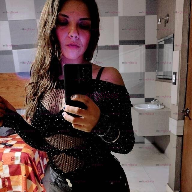 FOTOS DE BERE AL NORTE SIN ANTICIPO VAGINAL, ORAL Y ANAL