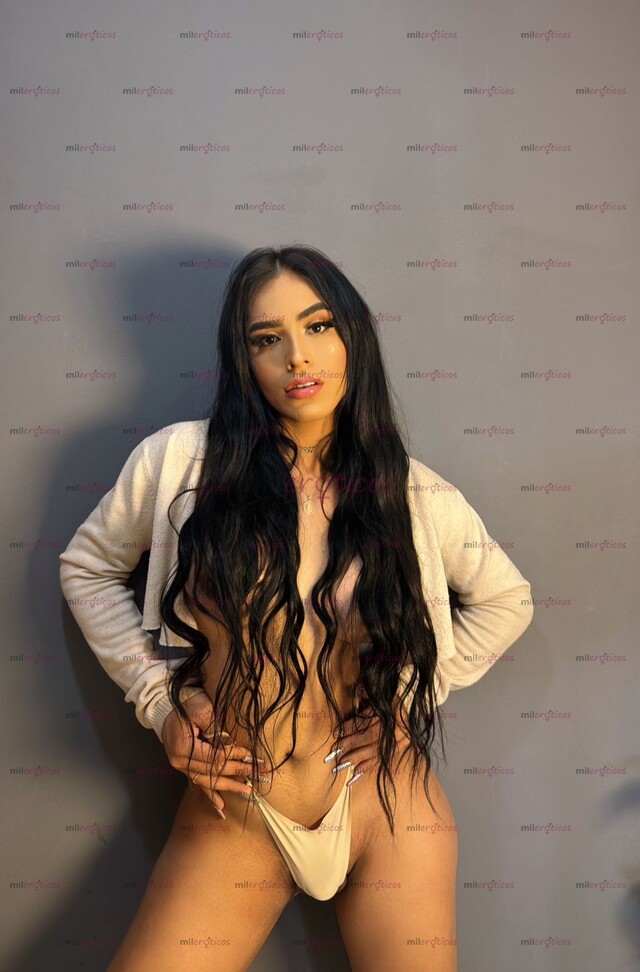 FOTOS DE MUY COMPLACIENTE Y DIVERTIDA LINDA NENA CON SORPRESA MUY CALIENTE Y CARIÑOSA