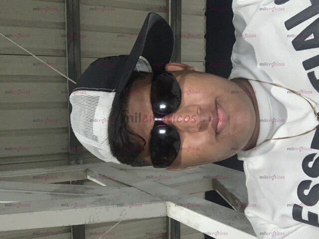 FOTOS DE GORDITO AGRADABLE Y COMPLACIENTE PARA SACIAR TUS NECESIDADES