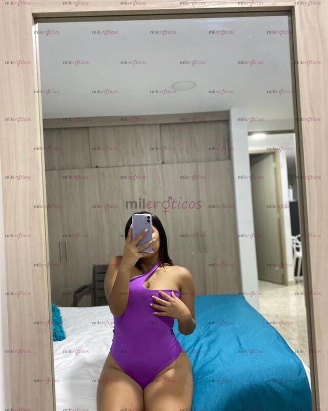FOTOS DE HOLA MI NOMBRE ES VALERIN ESTOY DE PASO EN TU CIUDAD DISPUESTA A COMPLACERTE