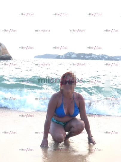 FOTOS DE TATIANA UNA CHICA BUENA ONDA TE DARÉ EL MEJOR TRATÓ