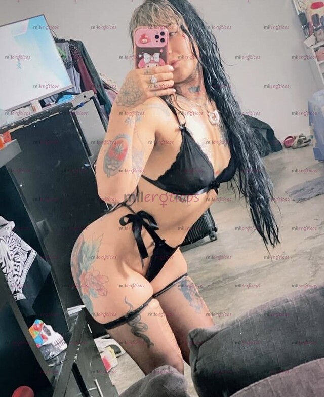 FOTOS DE ÚNICO DIA EN TU CIUDAD LISTA PARA HACERTE PASAR UN MOMENTO RICO