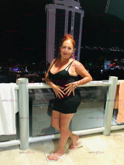FOTOS DE TATIANA UNA CHICA BUENA ONDA TE DARÉ EL MEJOR TRATÓ