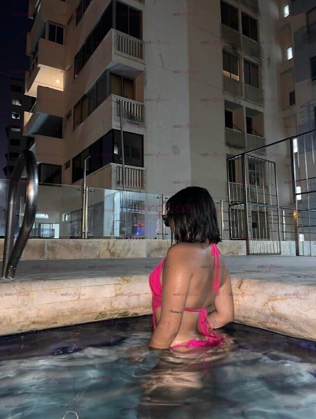 FOTOS DE HOLA MI NOMBRE ES VALERIN ESTOY DE PASO EN TU CIUDAD DISPUESTA A COMPLACERTE