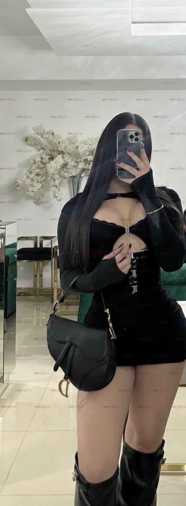 FOTOS DE ¡¡ ACTIVA ROMPE CULOS FULL LECHERA !! CONÓCEME