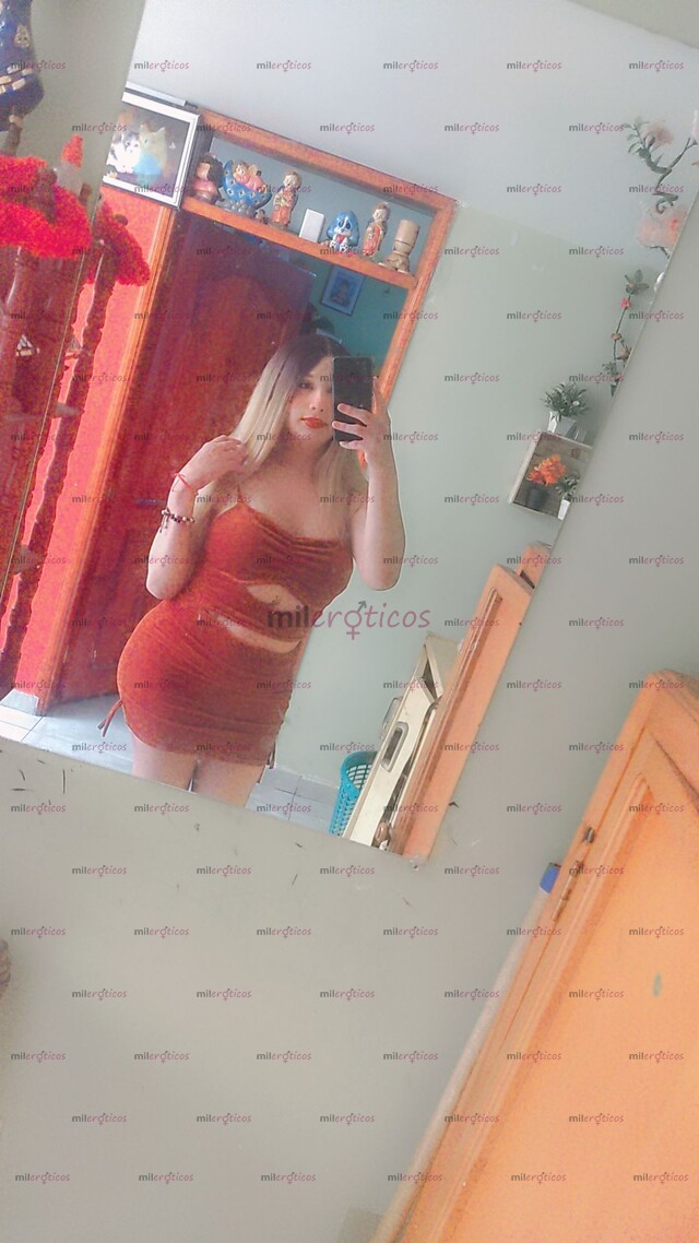 FOTOS DE HERMOSA FEMENINA POLLITA SOLO CHICOS SERIOS Y SOLVENTES. DÉJATE CONSENTIR