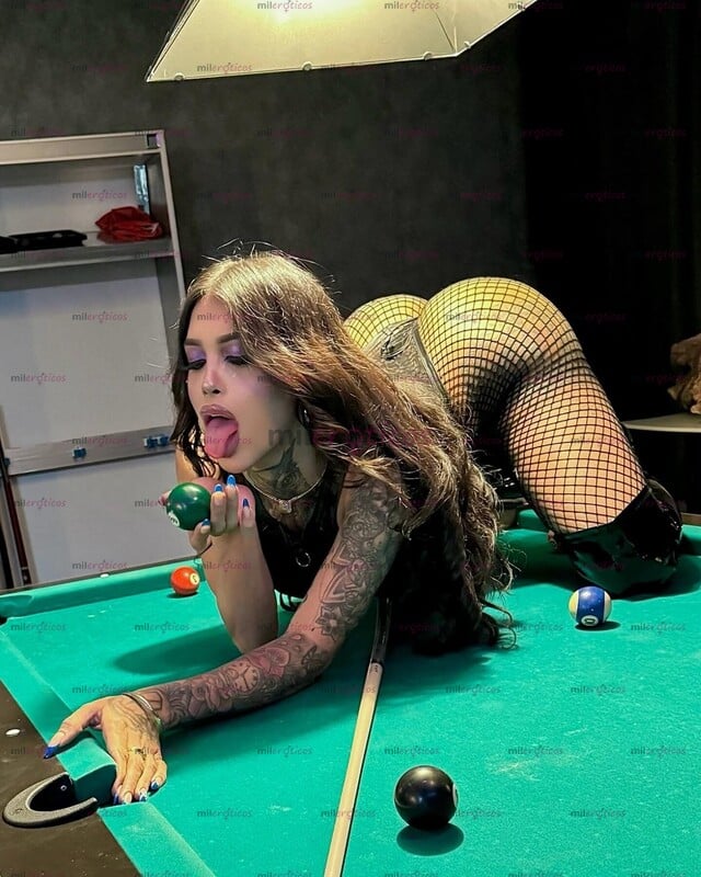FOTOS DE NUMBER 01 MISS ISSA X ESTRELLA PORNO XXX LUJURIA Y PLACERXXX HERMOSA LATINA