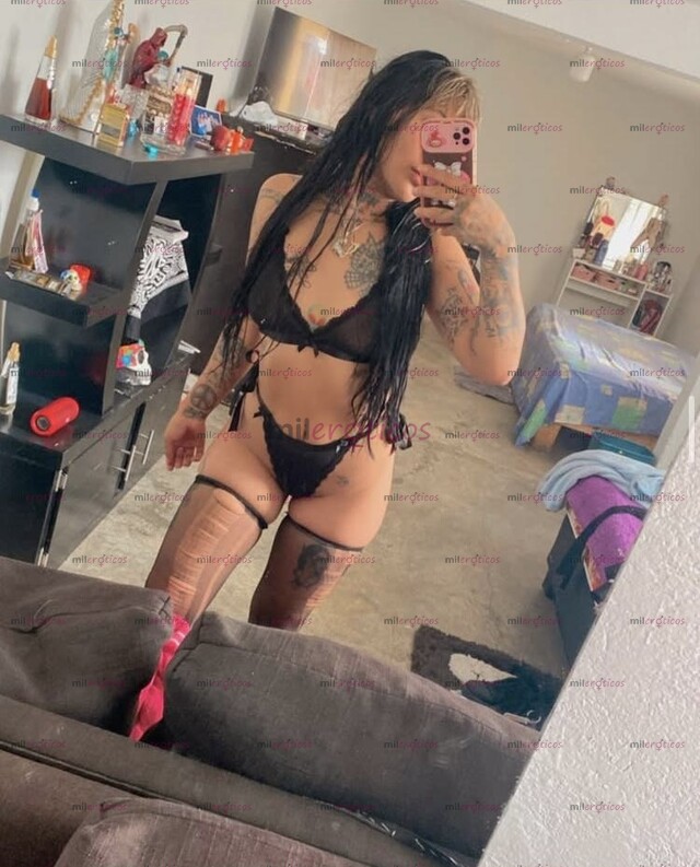 FOTOS DE ÚNICO DIA EN TU CIUDAD LISTA PARA HACERTE PASAR UN MOMENTO RICO