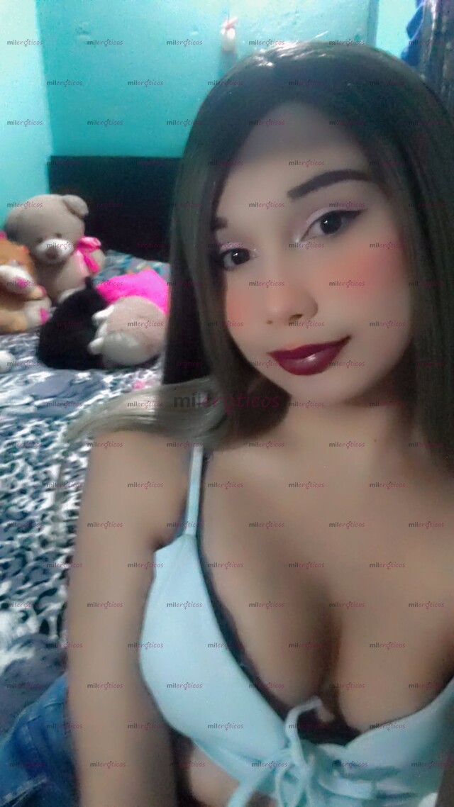 FOTOS DE HERMOSA FEMENINA POLLITA SOLO CHICOS SERIOS Y SOLVENTES. DÉJATE CONSENTIR