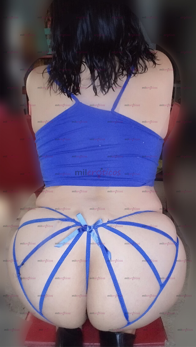 FOTOS DE RICA,NALGONA,CHICHONA Y SABROSA. TODO LO QUE NECESITAS ANDREA