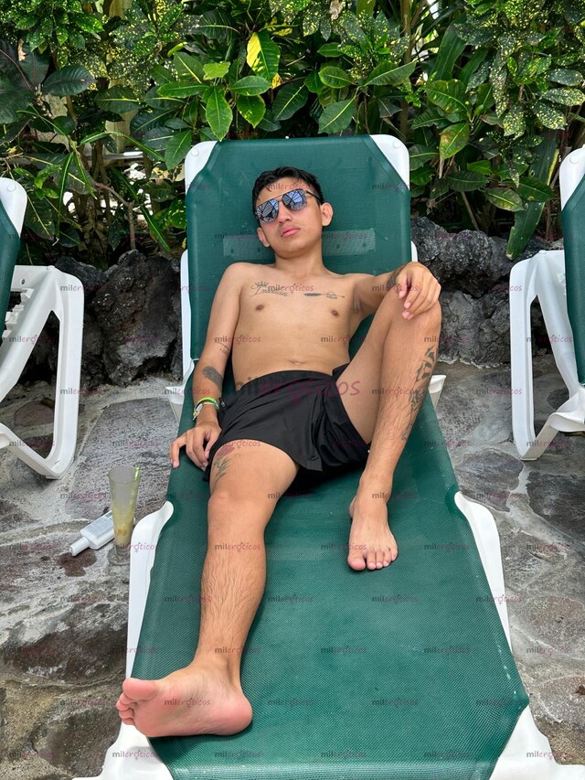 FOTOS DE JOVEN DE VISITA EN TU CIUDAD PARA COMPLACERTE