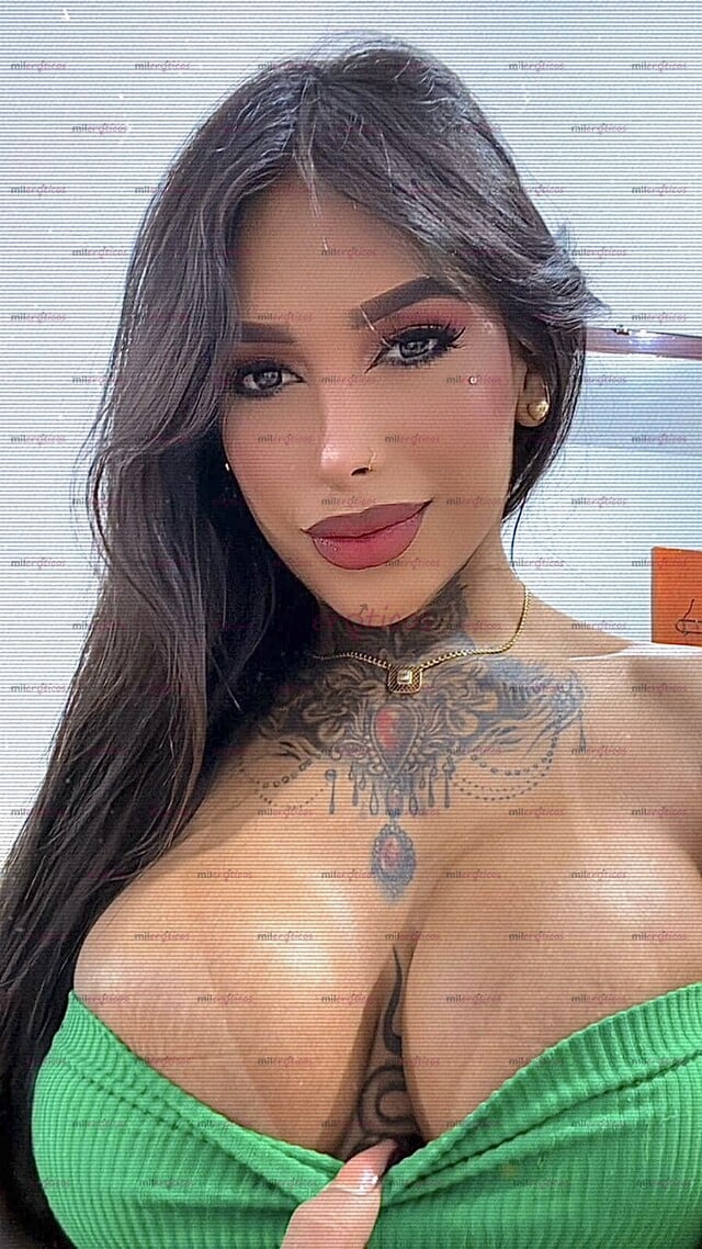 FOTOS DE RECIÉN LLEGADA XXX ADICTA AL SEXO DISPONIBLE FEMENINA ACTIVA PASIVA SIN LIMITE