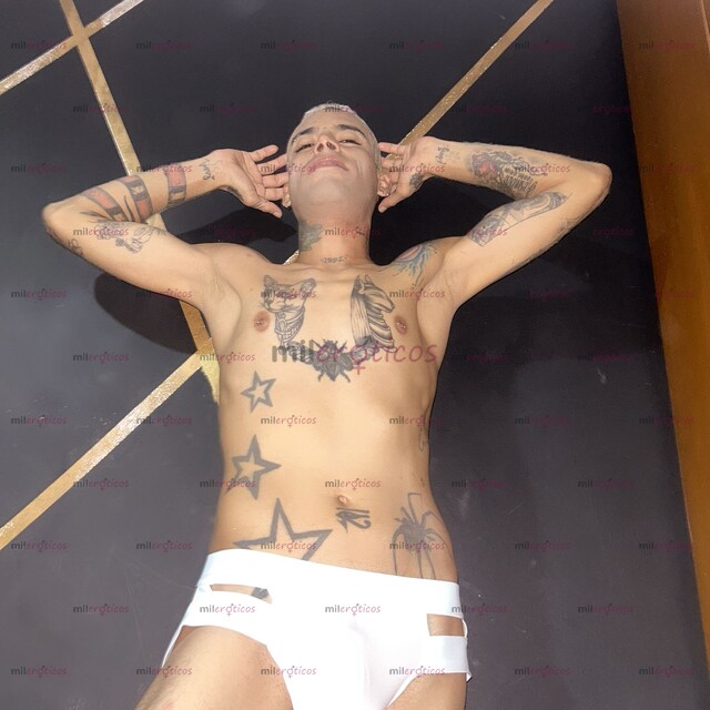 FOTOS DE CHICO DISPUESTO A COMPLACERTE EN SOLO HABLAME