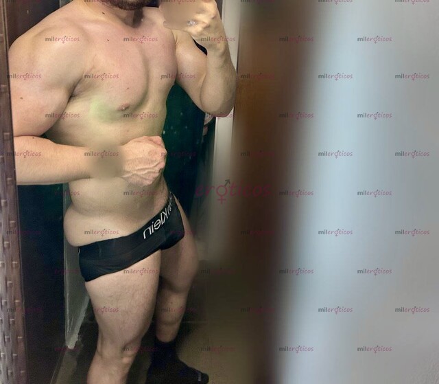 FOTOS DE CALIENTE VEG GRANDE SIEMPRE DISPUESTO A REALIZAR TU FANTASIA MORBO 6623507472