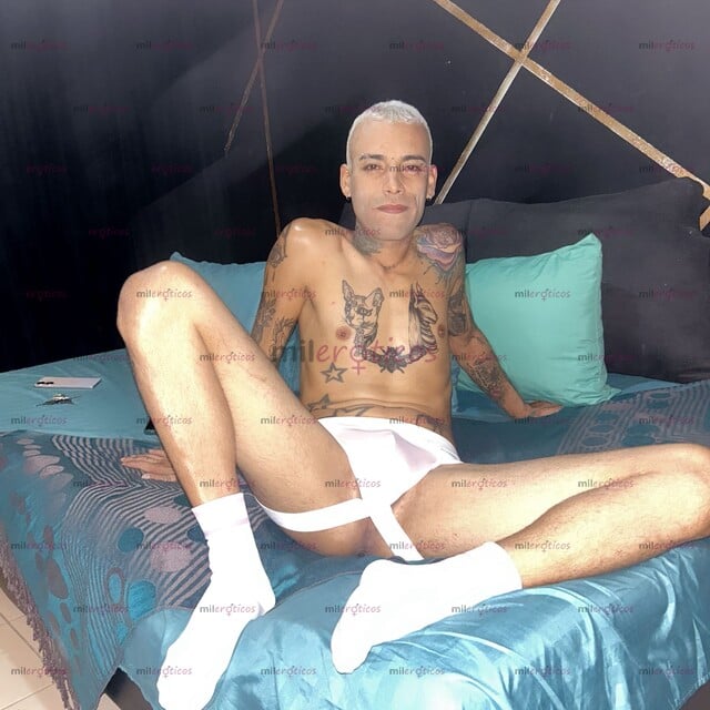 FOTOS DE CHICO DISPUESTO A COMPLACERTE EN SOLO HABLAME