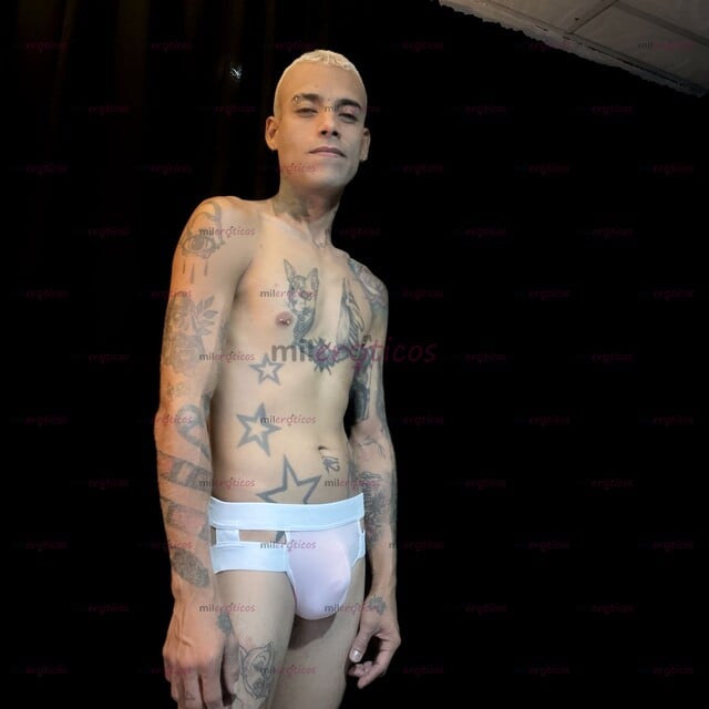 FOTOS DE CHICO DISPUESTO A COMPLACERTE EN SOLO HABLAME