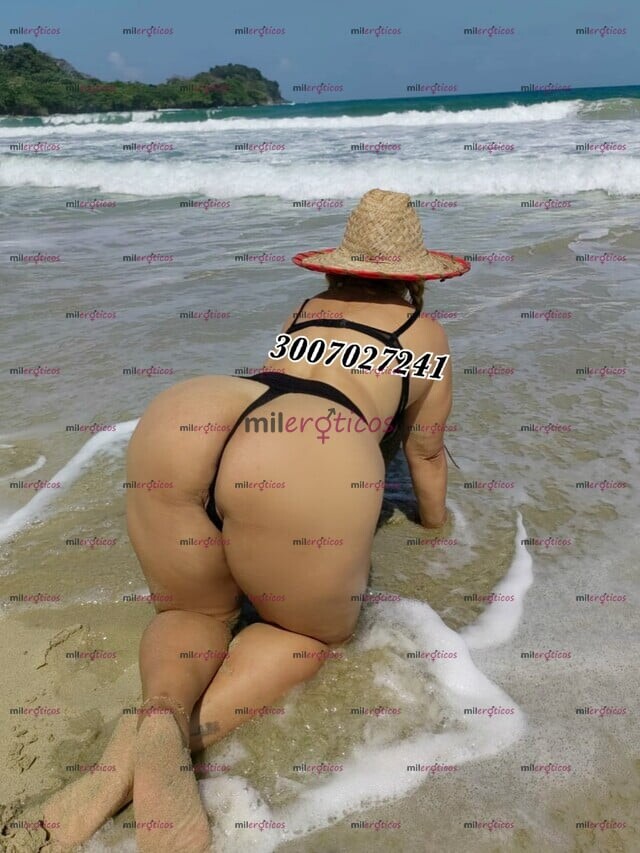 FOTOS DE VENTA DE PACK DE FOTO VIDEOS VIDEO LLAMADA COMPLACIENTE IMPLICADA PUTONA